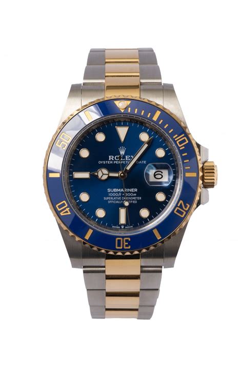 buy rolex submariner 2020|rolex submariner best price uk.